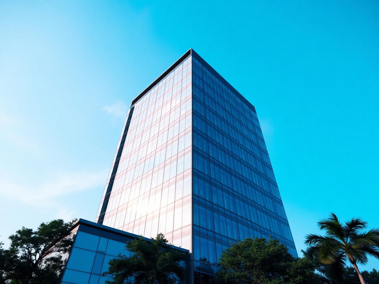 Helios Tech Park